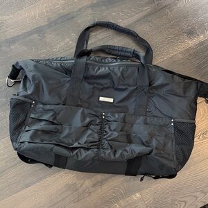 Zella (Nordstrom) gym/yoga bag